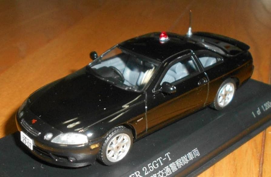 1/43 DISM パトカー 覆面パトカー 3台セット Amazon.co.jp: トミカ 3台セット 警察車両 パトカー 覆面